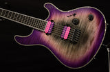 Mayones Regius 6 Supernova Purple