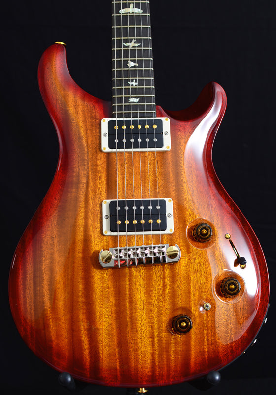 Used Paul Reed Smith Wood Library P22 Standard-Brian's Guitars