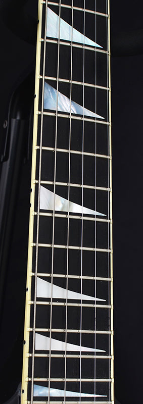 1982 Jackson Randy Rhoads RR1 Black-Brian's Guitars