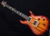 Used Paul Reed Smith Wood Library P22 Standard-Brian's Guitars