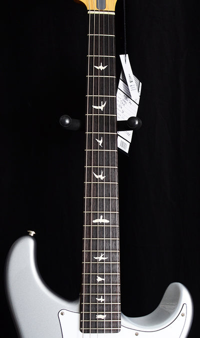 Paul Reed Smith Silver Sky John Mayer Signature Model Tungsten