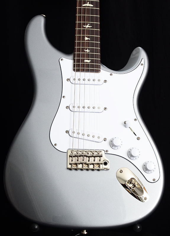 Paul Reed Smith Silver Sky John Mayer Signature Model Tungsten-Brian's Guitars