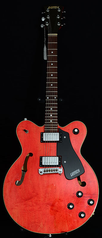 Used 1979 Gretsch 7609 Broadkaster-Brian's Guitars