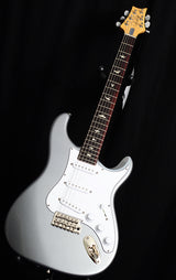 Paul Reed Smith Silver Sky John Mayer Signature Model Tungsten-Electric Guitars-Brian's Guitars