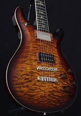 Used Paul Reed Smith Wood Library McCarty 594 Brian's Limited Black Gold-Brian's Guitars