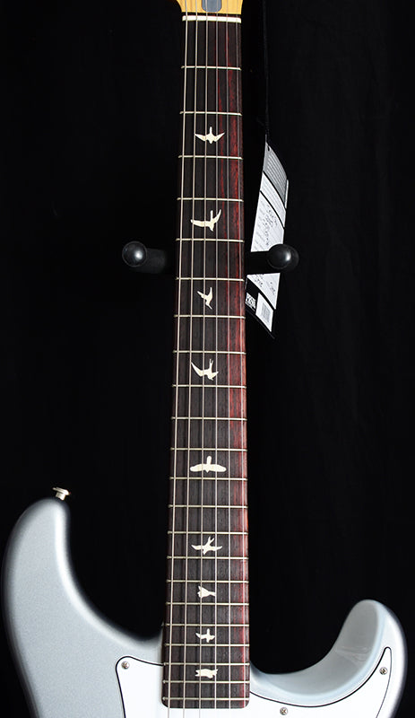 Paul Reed Smith Silver Sky John Mayer Signature Model Tungsten-Electric Guitars-Brian's Guitars