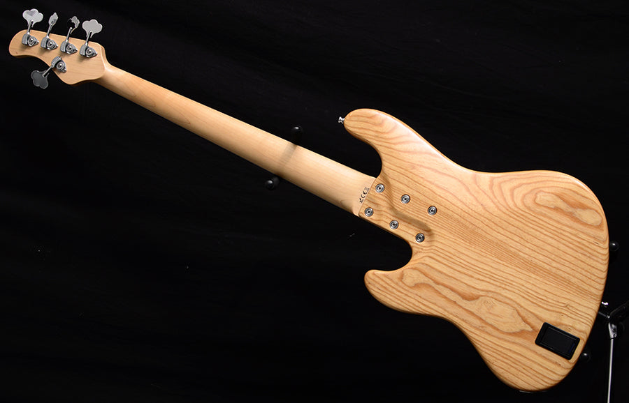 ベース Mayones Jabba Custom 5 untitled-2_44a63001-6b39-4333-