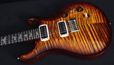 Paul Reed Smith Brushstroke 24 Limited Black Gold-Brian's Guitars