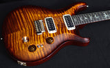 Paul Reed Smith Brushstroke 24 Limited Black Gold-Brian's Guitars