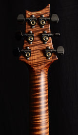 Paul Reed Smith Wood Library Artist Custom 24 Brian's Guitars 10th Anniversary Limited Laguna