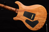 Paul Reed Smith Wood Library Artist Custom 24 Brian's Guitars 10th Anniversary Limited Laguna