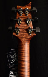 Paul Reed Smith Wood Library Artist Custom 24 Brian's Guitars 10th Anniversary Limited Laguna