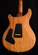 Paul Reed Smith Wood Library Artist Custom 24 Brian's Guitars 10th Anniversary Limited Laguna