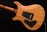 Paul Reed Smith Wood Library Artist Custom 24 Brian's Guitars 10th Anniversary Limited Laguna