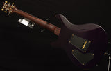 Paul Reed Smith Wood Library McCarty Trem BrianÕs Limited Purple Smokeburst-Brian's Guitars