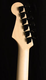 Fender Boxer Series Stratocaster HH Sherwood Green Metallic