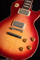 Used Gibson Les Paul Standard '50s Heritage Cherry Sunburst-Brian's Guitars