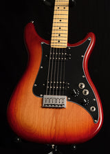 Fender Player Lead III Sienna Sunburst-Brian's Guitars