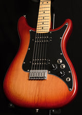 Fender Player Lead III Sienna Sunburst-Brian's Guitars