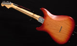 Fender Player Lead III Sienna Sunburst-Brian's Guitars