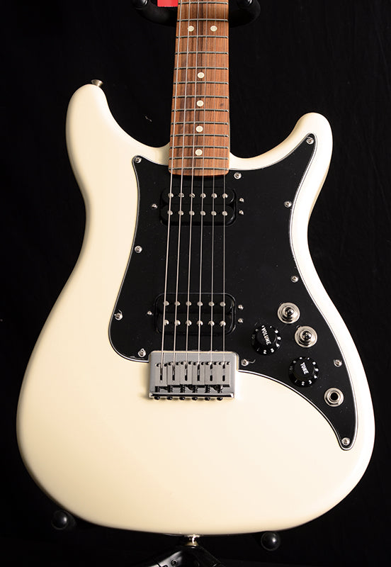 Fender Player Lead III Olympic White-Brian's Guitars