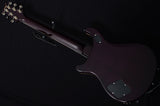 Paul Reed Smith Wood Library McCarty 594 Brian's Limited Charcoal Purple Burst-Brian's Guitars