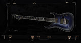 Used ESP Horizon Purple Quilt-Brian's Guitars