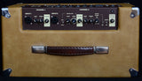 Used Ultra Sound DS3 Acoustic Amp-Amplification-Brian's Guitars