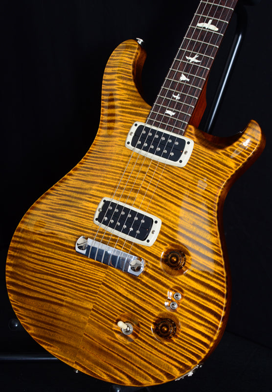 Used Paul Reed Smith Private Stock Paul's Guitar Pernambuco Built For Paul Reed Smith-Brian's Guitars