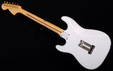 Used Fender Yngwie Malmsteen Stratocaster-Brian's Guitars