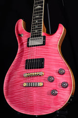 Paul Reed Smith Wood Library McCarty 594 Brian's Limited Bonnie Pink-Brian's Guitars