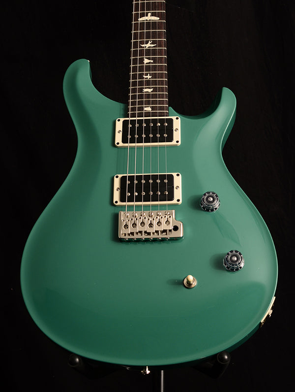 Paul Reed Smith CE 24 Aqua Green