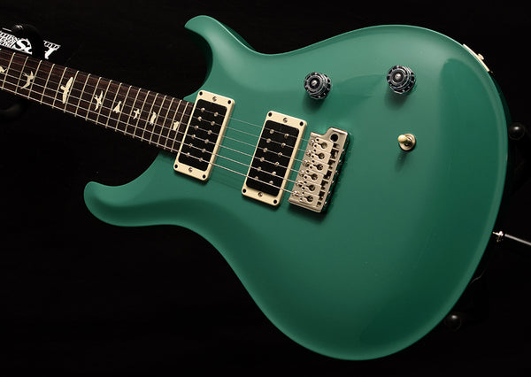 Paul Reed Smith CE 24 Aqua Green