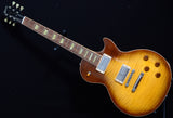 Used Gibson Les Paul Classic Premium Plus-Brian's Guitars