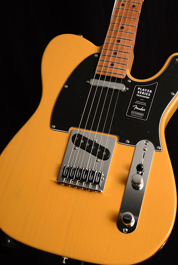 Bloom telecaster Butterscotch Blondeカラー Bloom telecaster Butterscotch Blondeカラー Bloom telecaster