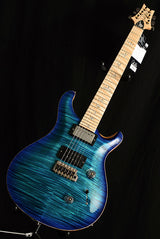 Paul Reed Smith Wood Library Artist Custom 24 Brian's Guitars 10th Anniversary Limited Laguna