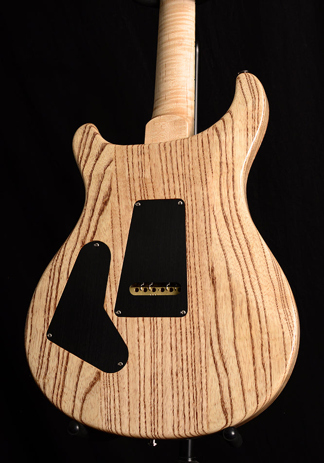 Paul Reed Smith Wood Library Artist Custom 24 Brian's Guitars 10th Anniversary Limited Laguna