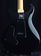 Paul Reed Smith CE 24 Amber Smokeburst-Brian's Guitars