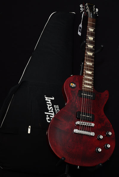 ギター Gibson Les Paul 50's tribute Gibson Les Paul Studio '50s Tribute Sunburst – Chicago Music