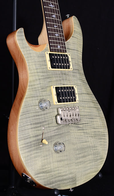 Paul Reed Smith PRS SE Custom 24 Lefty 左 Paul Reed Smith(PRS) SE Custom24 ”Lefty”/Black Gold Burst