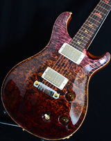 Paul Reed Smith Private Stock McCarty Zombie Heart-Brian's Guitars