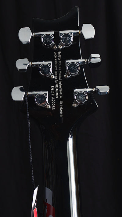 Myers Zach PRS custom SE guitar PRS ギター Signature 917pawnshop – Guitar Electric Body Solid SE ギター