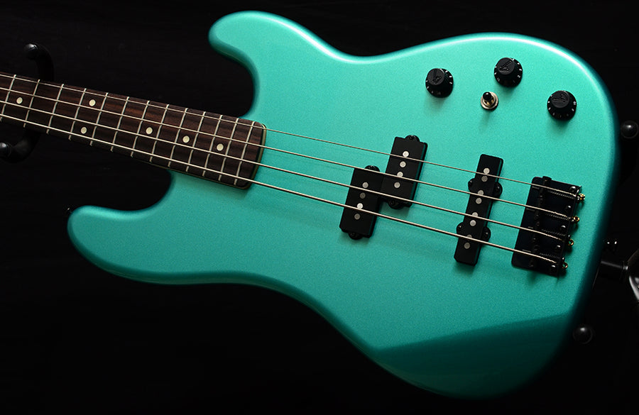 Fender Boxer Precision Bass Guitar | Fender Bass Guitar Fender Boxer Precision Bass Guitar | Fender Bass Guitar