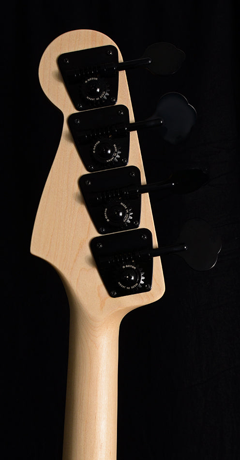 Fender Boxer Precision Bass Guitar