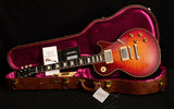 Used Gibson Custom Shop Made 2 Measure Slim Neck '59 Reissue Les Paul Standard-Brian's Guitars