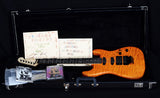 Used Mr. Scary Guitars George Lynch REH Clone #1-Brian's Guitars