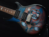 PRS Limited Edition SE Schizoid Limited-Brian's Guitars