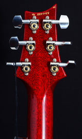Paul Reed Smith Hollowbody II Custom Bonnie Pink Burst-Brian's Guitars