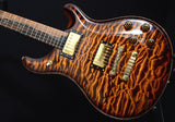 Paul Reed Smith Private Stock McCarty 594 Copperhead Smoked Burst-Brian's Guitars