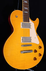 Used Collings City Limits CL Deluxe Aged Lemonburst-Brian's Guitars